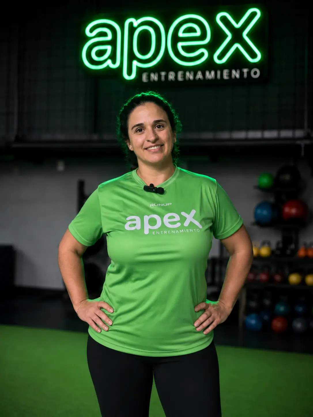 Antonela Casimo
